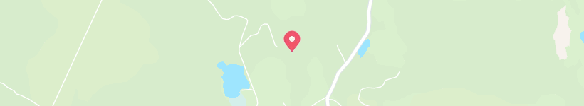 Map Of Joda Dambis, Latvia, Weir