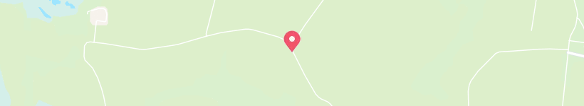 Map Of Morsø Maskinstation, Karby, Denmark, Engineer Station