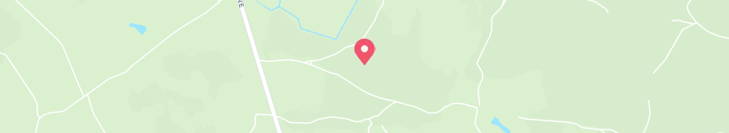 Map Of Būņu Sils, Latvia, Grove