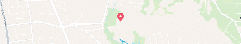 Map Of Spectrum Plus, Ivanovo, Russia, Local Government Office