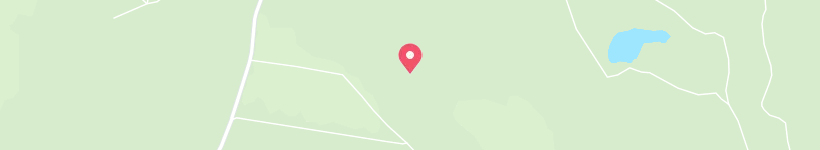 Kaart Van Svedmon, Zweden, Heide
