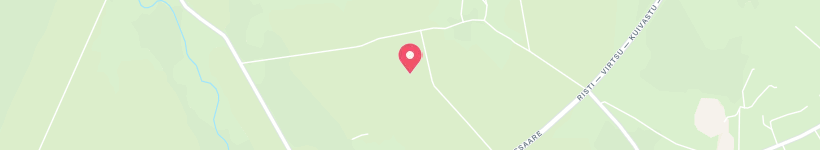 Map Of Alaküla Krossirada, Alaküla, Estonia, Gym