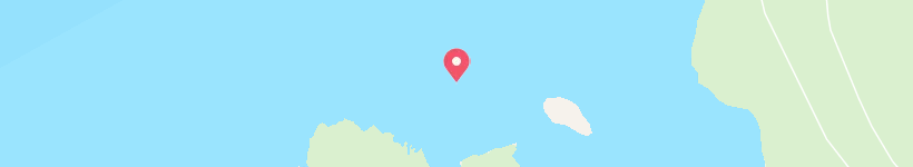 Map Of Weal Race, United Kingdom, Current