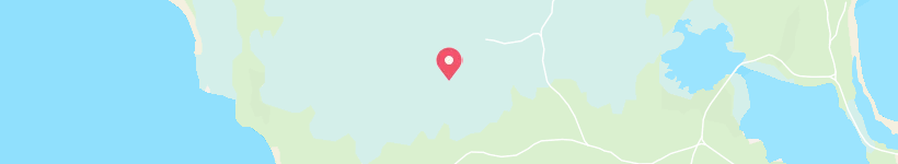 Map Of Norklet-Vadi, Estonia, Moor