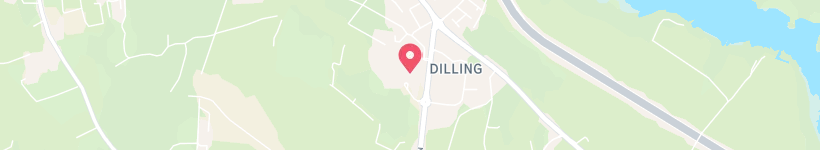 Map Of Moss Kemnerkontor, Dilling, Norway, Accounting Service