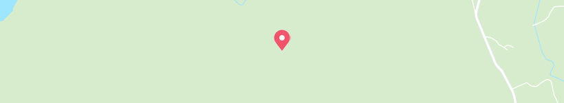 Kaart Van Pengebråtan, Noorwegen, Heide
