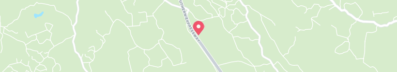 Map Of Agroc, Sri Lanka, Estate