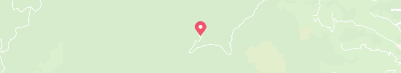 Map Of Torre Inravisión, Colombia, Tower