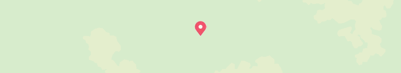 Map Of Sochet, Central African Republic, Campground
