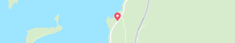 Map Of Veikroa, Norway, Transit Station