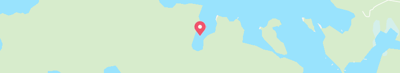 Karte Von Skutviken, Finnland, Bucht