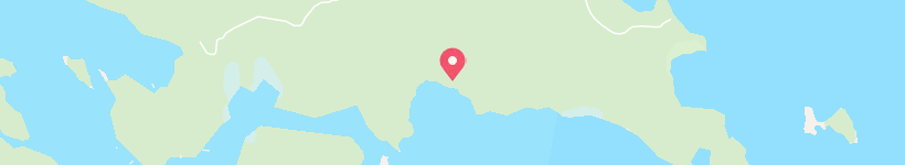 Map Of Kolaudden, Finland, Point