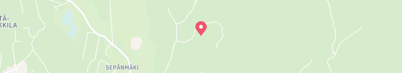 Map Of Skoängen, Finland, Field