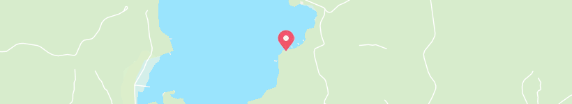 Map Of Märaudden, Finland, Point