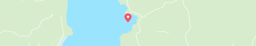 Karte Von Riviken, Finnland, Bucht
