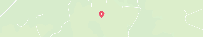 Map Of Toukosuo, Finland, Field