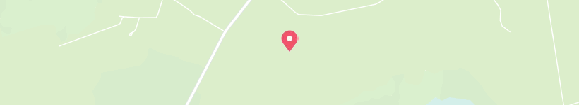 Map Of Isosuo, Finland, Field