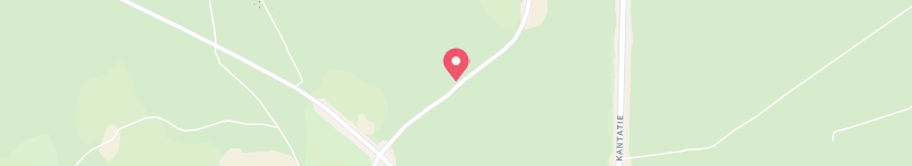 Map Of Virttaan Pikku Kievari, Finland, Restaurant