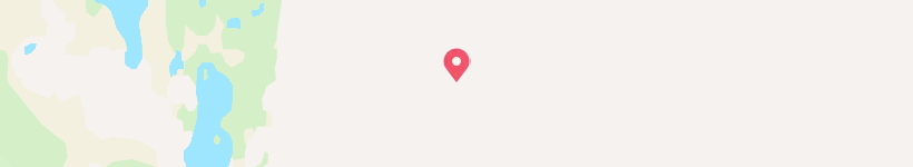 Map Of Fresvikbreen, Norge, Icecap