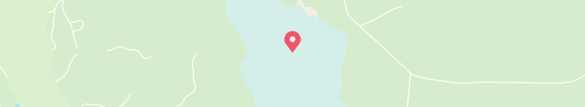 Map Of Ojasuo, Finland, Peat Cutting Area