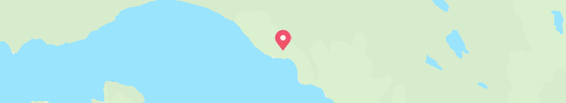 Map Of Nova, Norway, Farm
