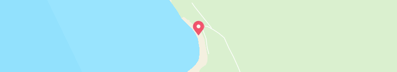 Map Of Soltuvik, Faroe Islands, Landmark