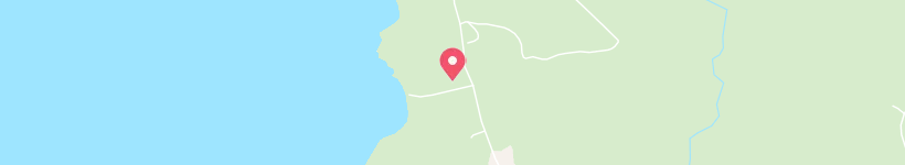 Map Of Good Dogs, Russia, Park