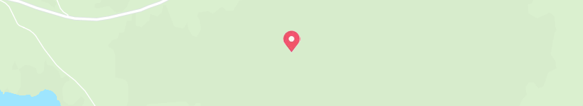 Map Of Storebrua, Norway, Bridge