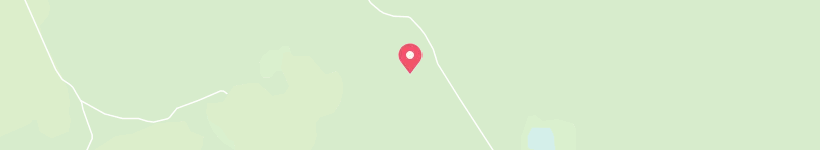 Map Of Kaihlakytö, Finland, Field