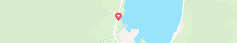 Map Of Etac Bil As, Norway, Aids For Disabled