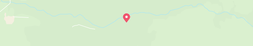 Map Of Sakselia, Norway, Farm