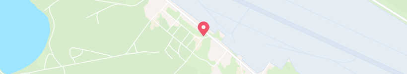 Map Of Storm Heliworks Ab, Sweden, Airport