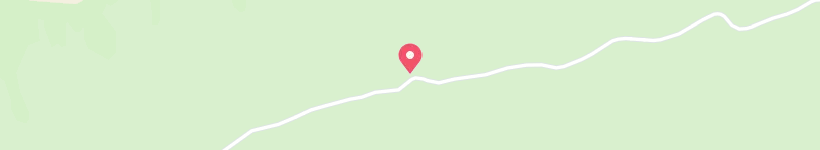 Map Of Park Road, United States, Landmark