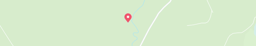 Map Of Pääskynpyrstö, Finland, Meander Neck