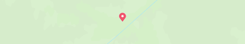 Map Of Razvaliny Intakh, Russia, Ancient Ruin