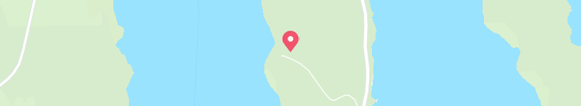 Map Of Uggset, Norway, Farm