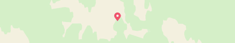 Map Of Murulan, Russland, Triangulation Station