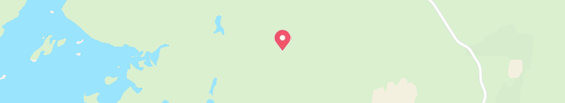 Map Of Vest-Engan, Norway, Zoo