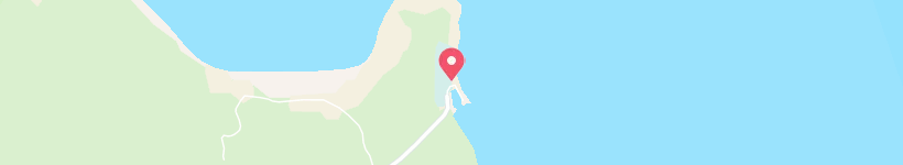 Map Of Grettislaug, Iceland, Hot Spring