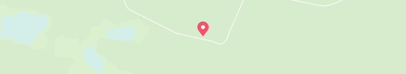 Map Of Taskunmaa, Finland, Forest