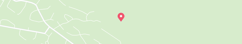 Map Of Matorakka, Finland, Boulder Field