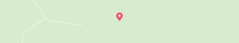 Map Of Välilehto, Finland, Forest