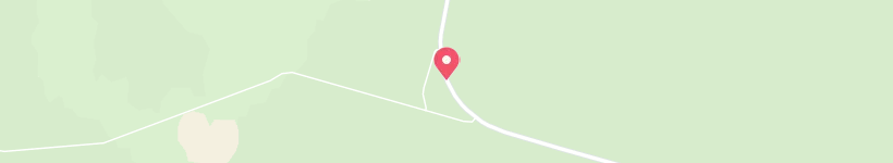 Map Of Papinmutka, Finland, Road Bend