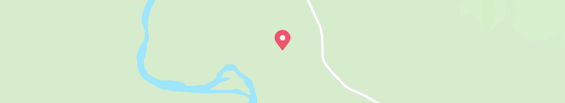 Kort Over Solmoen, Norge, Hede