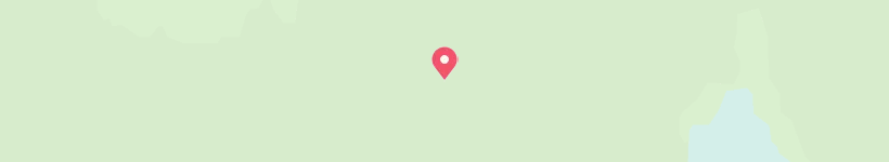 Map Of Mustikkapalo, Finland, Forest