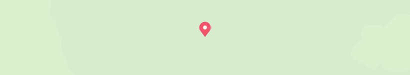 Map Of Jyppyrämaa, Finland, Boulder Field