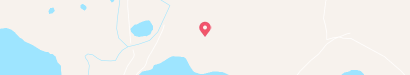 Map Of Pleistocene Park, Russia, Museum