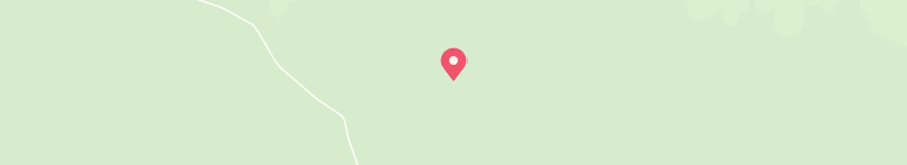 Map Of Sætra, Norway, Farm