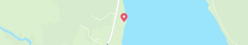 Map Of Gunnar Eldjarn Båtbygger, Norway, Boat Builder