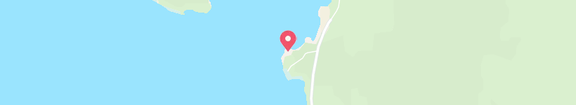 Haritası Rødberget, Norveç, Uçurum